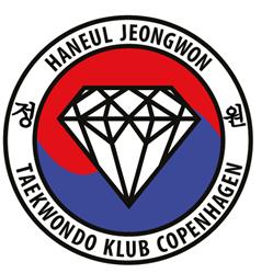 Haneul Jeongwon Taekwondo Klub Copenhagen
