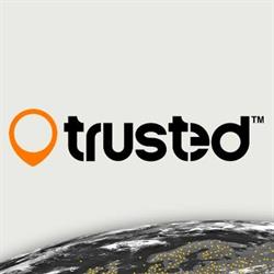 Trusted A/S