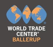 World Trade Center Ballerup