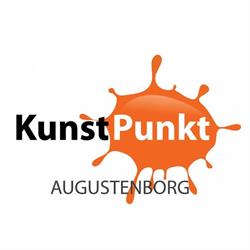 KunstPunkt Augustenborg