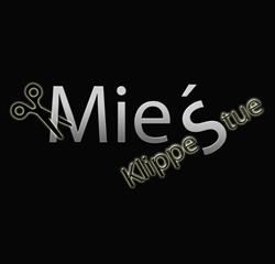 Mies Klippestue