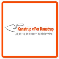 Murermester Kanstrup