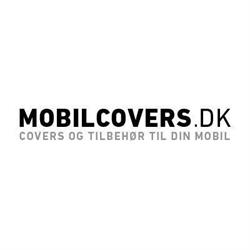 MOBILCOVERS.DK