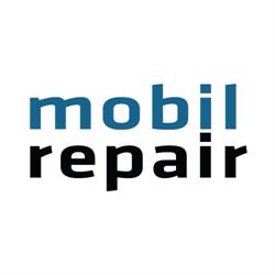 mobilrepair.dk