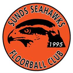 Sunds Seahawks FC