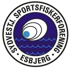Sydvestjydsk Sportsfiskerforening
