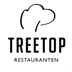 Treetop
