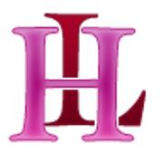 Hobbylageret