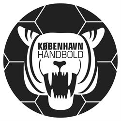 København Håndbold A/S