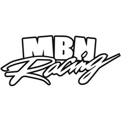 MBN-Racing