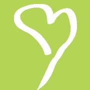 Vital Helse