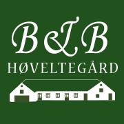 Gilleleje Bed&Breakfast Høveltegård