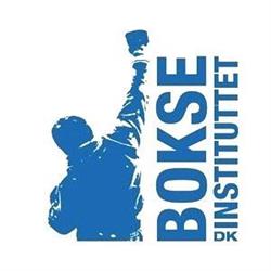Bokseinstituttet