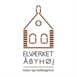 Elværket Åbyhøj