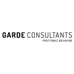 Garde Consultants