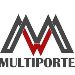 Multiporte.dk
