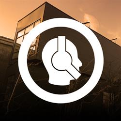 Roskilde eSport