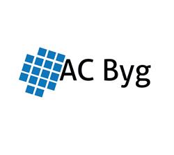 AC Byg