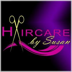 Haircare by Susan