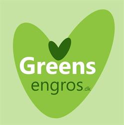 Greens Engros