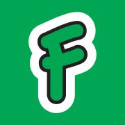 Festshop.dk