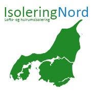 IsoleringNord ApS