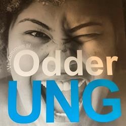 Odder Ungdomsskole