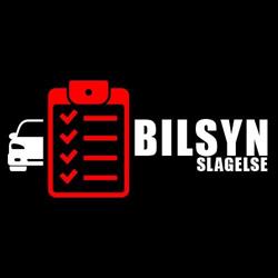 Bilsyn Slagelse
