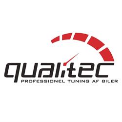 Qualitec.dk