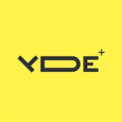 Ydeplus