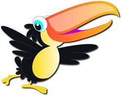 Pixojet