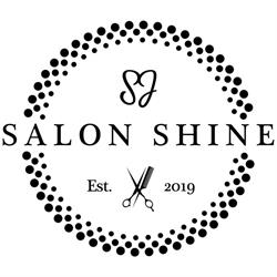 Salon Shine - Slagelse