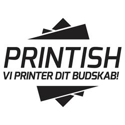 Printish