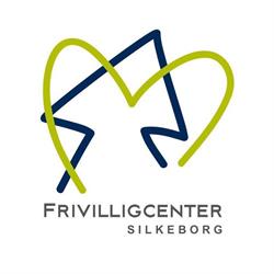 Frivilligcenter Silkeborg