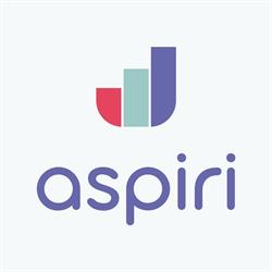 ASPIRI A/S - Danmark