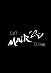 Mair's