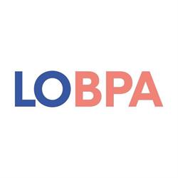 LOBPA - Landsorganisationen Borgerstyret Personlig Assistance
