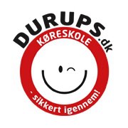 Durups køreskole