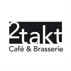 2takt Café & Brasserie