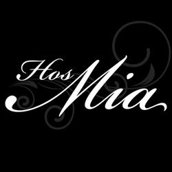 Hos Mia