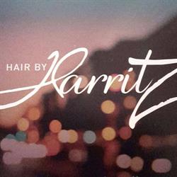 Hair by Harritz