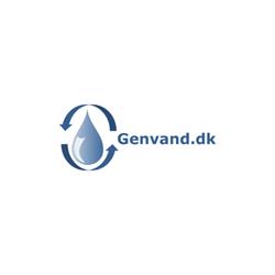 Genvand.dk