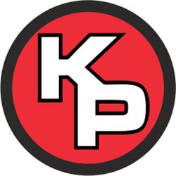 Kolding Profiltøj ApS