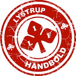 Lystrup IF Håndbold