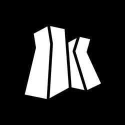 Kolding Klatreklub