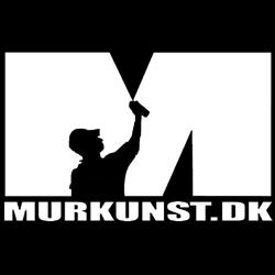 Murkunst.dk