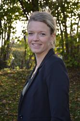 Oddershede Akupunktur - Kolding