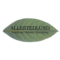 Allestedlund