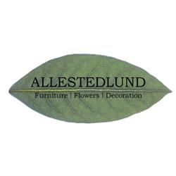 Allestedlund