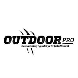 OutdoorPro.dk